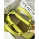 Givenchy MINI Antigona stretch High