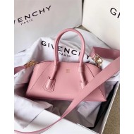 Givenchy MINI Antigona stretch High