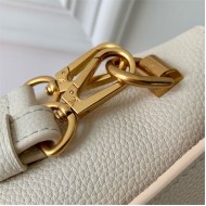 Louis Vuitton Soft Twist Calfskin M25359 High