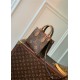 Louis Vuitton OnTheGo BB Monogram coated canvas M46839 High