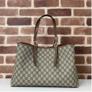 Gucci Tote bag 815213 High