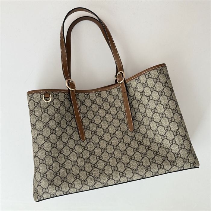 Gucci Tote bag 815213 High