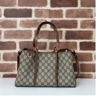 Gucci Tote bag 815214 High