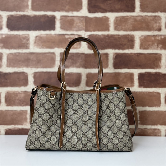 Gucci Tote bag 815214 High