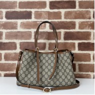 Gucci Tote bag 815214 High