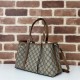 Gucci Tote bag 815214 High