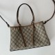 Gucci Tote bag 815214 High