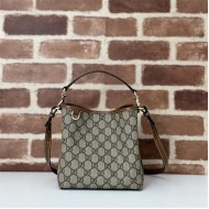 Gucci Tote bag 815118 High