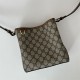 Gucci Tote bag 815118 High