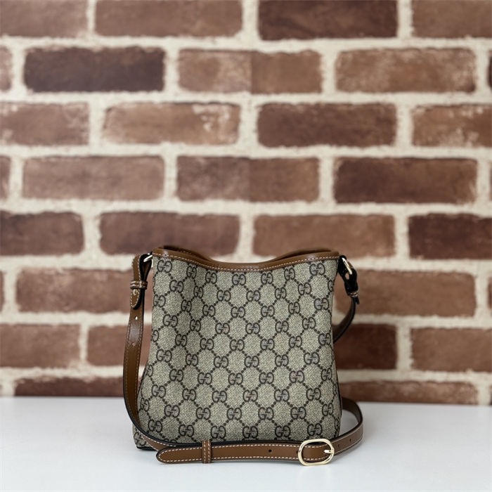 Gucci Tote bag 815118 High