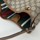 Gucci Tote bag 815118 High