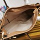 Prada Large Leather handbag 1BA433 High