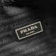 Prada Re-Nylon and Saffiano leather smartphone case 2ZH108 High