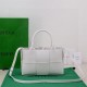 Arco Tote Bag Mini Lambskin High