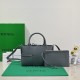 Arco Tote Bag Mini Lambskin High