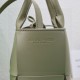 Arco Tote Bag Mini Lambskin High