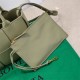 Arco Tote Bag Mini Lambskin High