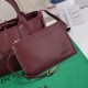 Arco Tote Bag Mini Lambskin High