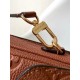 Louis Vuitton POCHETTE METIS Bag Monogram Empreinte M12711 High