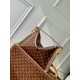 Louis Vuitton Lucky Trunk Monogram Coated canvas M12075 High