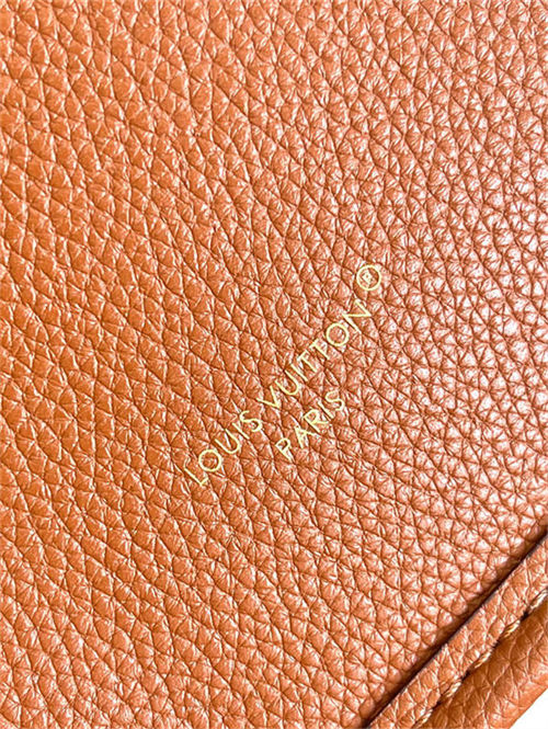 Louis Vuitton Neverfull Bandoulière Inside Out BB M12099 Brown High