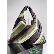 BV Hop Large Shoulder bag Multi High