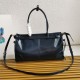 Prada Large Leather handbag 1BA433 High