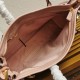 Prada Large Leather handbag 1BA433 High