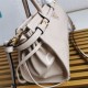 Prada Medium leather handbag 1BA426 High