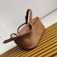 Prada Darling suede handbag 1BA451 High