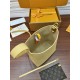 Louis Vuitton Low Key Hobo PM Smooth Calfskin M25353 Top