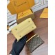 Louis Vuitton Low Key Hobo PM Smooth Calfskin M25353 Top