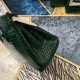 Hermes Birkin 25/30/35cm Bag Crocodile Leather In Emerald WAX High Customizing Style