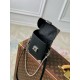 Louis Vuitton Camera Box Monogram and Calfskin M12362 High