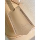 Louis Vuitton Alma BB Bag Epi Leather M40301 Beige High