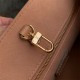 Louis Vuitton ONTHEGO PM Monogram Empreinte M12513 High