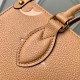 Louis Vuitton ONTHEGO PM Monogram Empreinte M12513 High