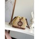 Louis Vuitton Noé BB Natural raffia M24722 High