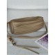 Loewe Bracelet Pouch in pleated nappa High