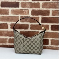 Gucci OPHIDIA SUPER MINI SHOULDER BAG 795170 High