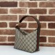 Gucci OPHIDIA SUPER MINI SHOULDER BAG 795170 High