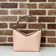 Gucci OPHIDIA SUPER MINI SHOULDER BAG 795170 High