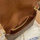 Louis Vuitton Musette Tango Bag Monogram M51257 High