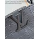 Louis Vuitton Capucines East-West Mini Crocodile M48865 High