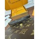 Louis Vuitton Montsouris PM Monogram M11198 Top