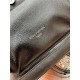 Louis Vuitton Montsouris PM Calfskin M12587 Top