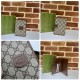 Gucci passport case 724562 598914 732755 High