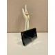 Prada Patent leather mini-bag 1BP051 High