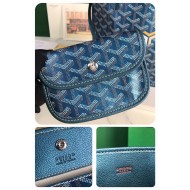 GOYARD Anjou Mini Bag High