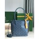 GOYARD Anjou Mini Bag High